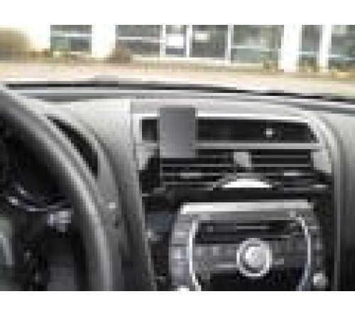 Proclip Mazda RX 8 09-12 Center mount