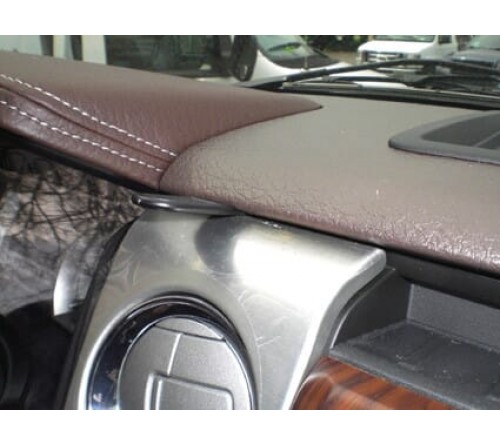 Proclip Ford F-Series 150 09-10 Center mount