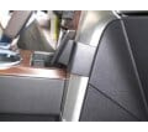 Proclip Ford F-Series 150 09-14 Angled mount ONLY floor gear