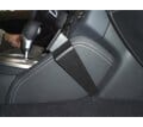 Proclip Nissan 370 Z 09-20 Angled mount