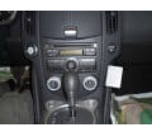 Proclip Nissan 370 Z 09-20 Angled mount