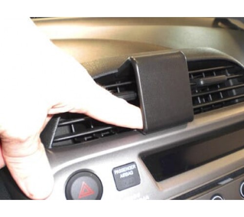 Proclip Honda Jazz/Fit 09-14 Center mount