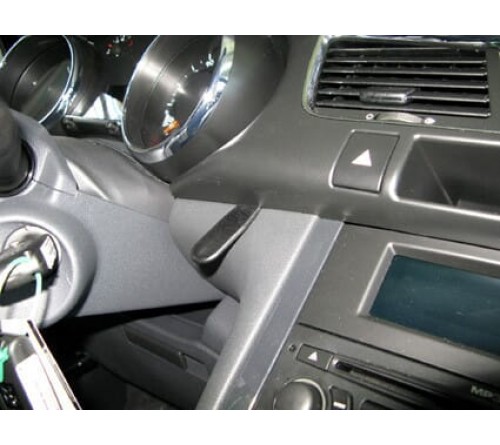 Proclip Peugeot 3008 09-16 Center mount