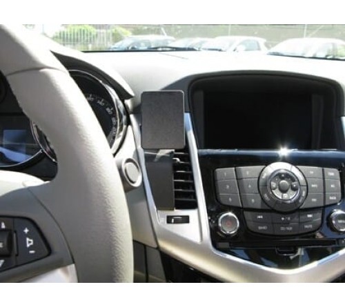 Proclip Chevrolet Cruze Sedan 09-14 Center mount