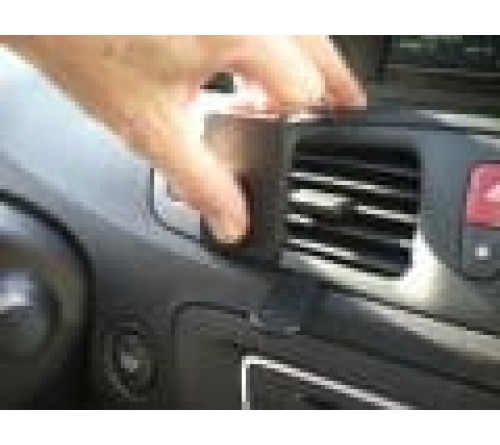 Proclip Renault Scenic 10-16 Center mount