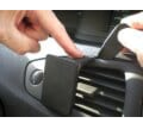 Proclip Renault Scenic 10-16 Center mount