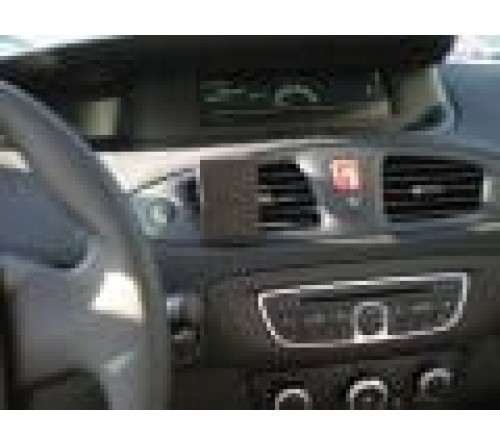 Proclip Renault Scenic 10-16 Center mount