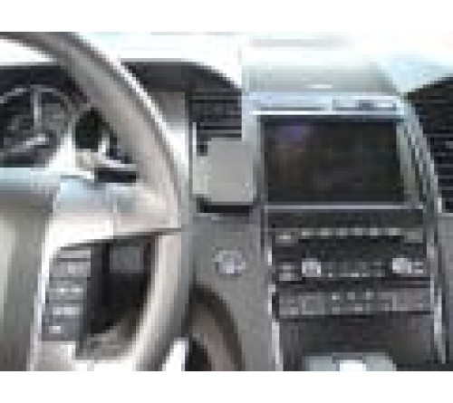 Proclip Ford Taurus 10-17 USA Center mount