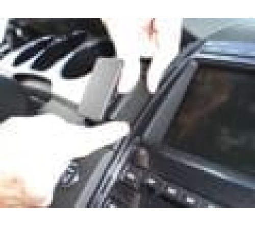 Proclip Ford Taurus 10-17 USA Center mount