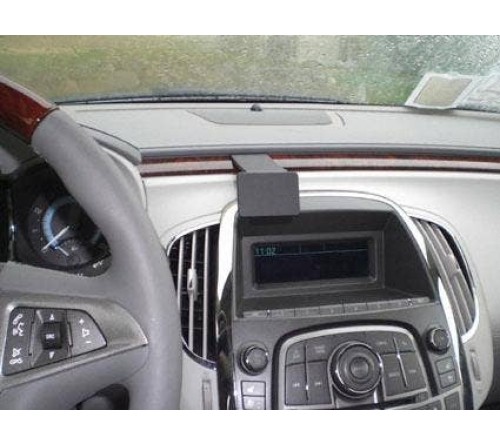 Proclip Buick LaCrosse 10-15  Center NOT for factory nav