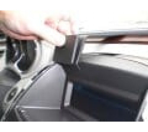 Proclip Buick LaCrosse 10-15  Center NOT for factory nav