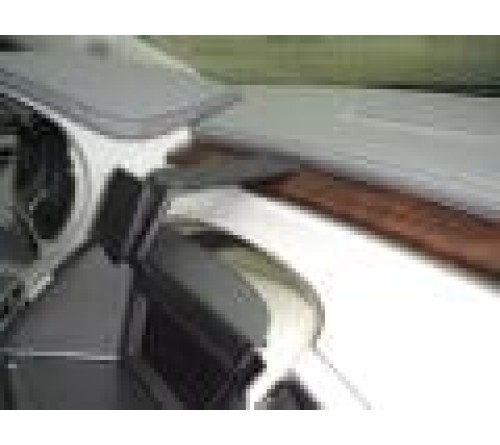 Proclip Buick LaCrosse 10-15  Center NOT for factory nav