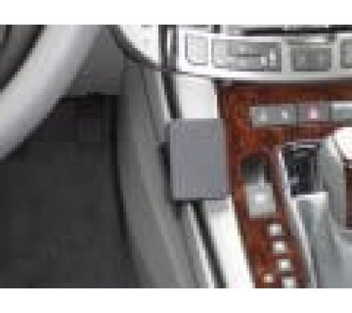 Proclip Buick LaCrosse 10-13  Center mount low