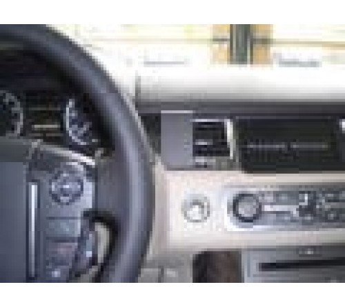 Proclip Land Rover Range Rover Sport 10-13 Center mount