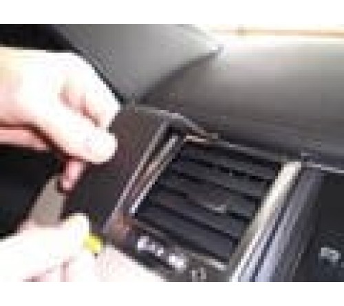 Proclip Land Rover Range Rover Sport 10-13 Center mount