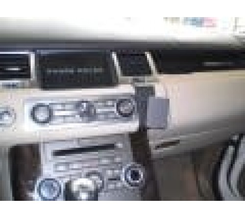 Proclip Land Rover Range Rover Sport 10-13  Angled mount