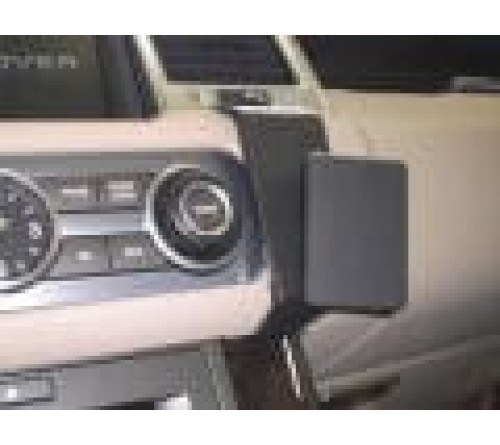 Proclip Land Rover Range Rover Sport 10-13  Angled mount