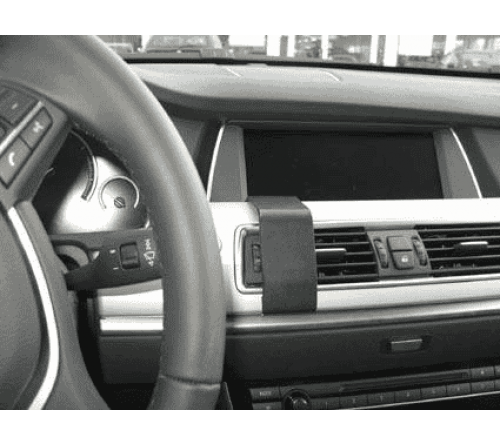 Proclip BMW 5 only GT F07 10-17 Center mount