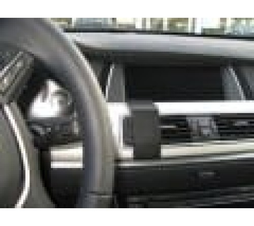 Proclip BMW 5 only GT F07 10-17 Center mount