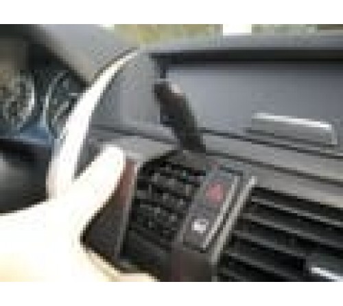 Proclip BMW X1 E84 10-15  Center mount