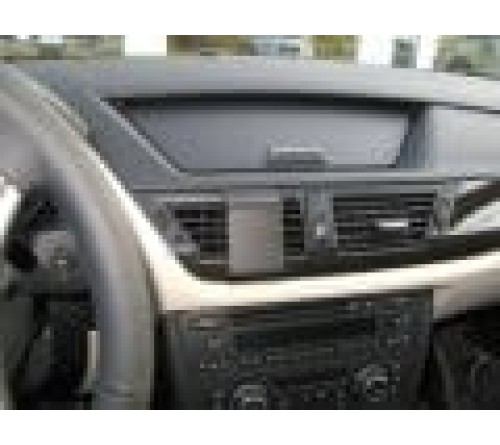 Proclip BMW X1 E84 10-15  Center mount