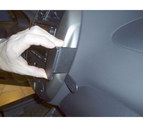 Proclip Toyota RAV 4 04-05 USA Angled mount