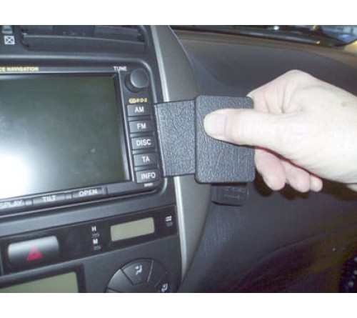 Proclip Toyota RAV 4 04-05 USA Angled mount