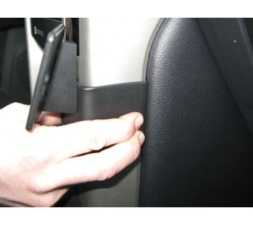 Proclip Toyota LandCruiser/Landcruiser 150 10-18 Angled