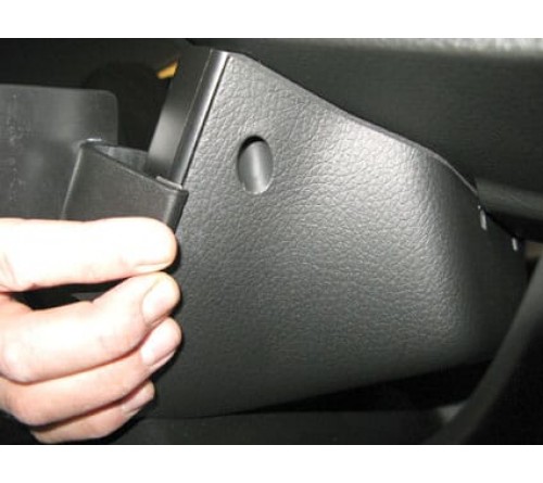 Proclip Kia Sorento 10-12 Angled mount