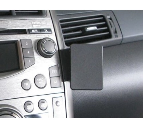 Proclip Toyota Verso 09-19 Angled mount