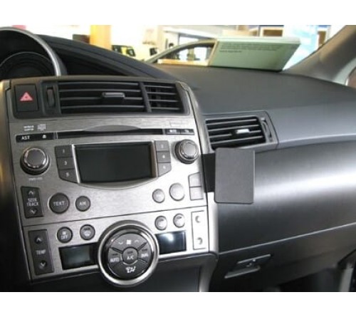 Proclip Toyota Verso 09-19 Angled mount