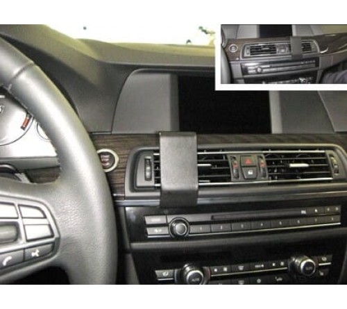 Proclip BMW 5-series F10 F11 10-17 Center mount