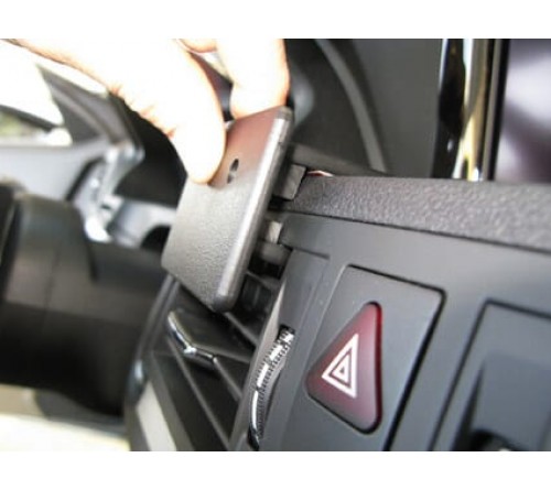 Proclip Mercedes Benz E-Class  (200-430) 10-13 Center mount