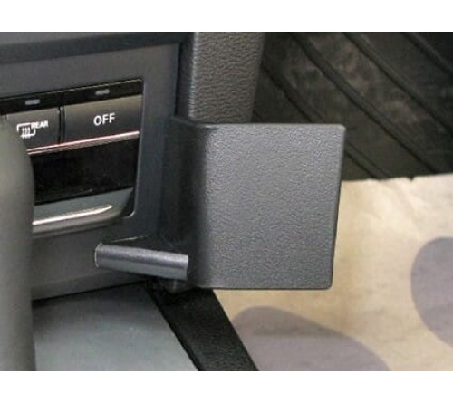 Proclip MB E-Class Coupe 10-18/Cabrio 10-14 Angled mount