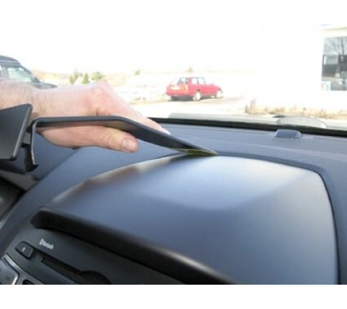 Proclip Hyundai ix35 10-13 Center mount