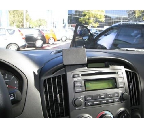 Proclip Hyundai H1/iLoad/iMax 09-21 Center mount