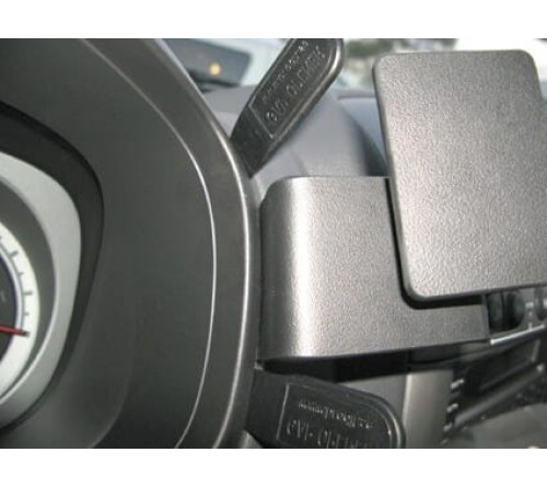 Proclip Isuzu D-Max/ Rodeo 08-11 Center mount