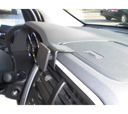 Proclip Dodge Caliber 10-12 Center mount