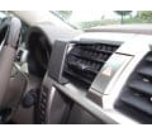 Proclip Lexus GX Series 10-21 Center mount