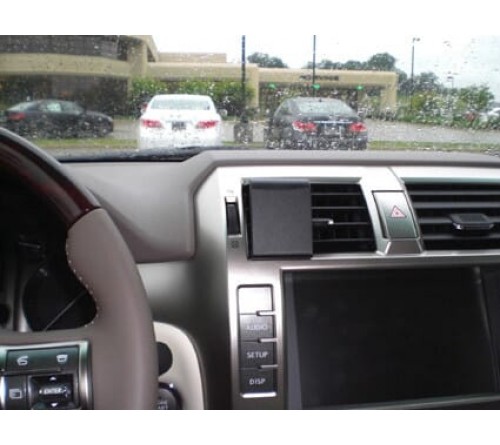 Proclip Lexus GX Series 10-21 Center mount