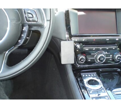 Proclip Jaguar XJ 10-19 Center mount