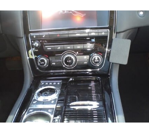 Proclip Jaguar XJ 10-19 Angled mount