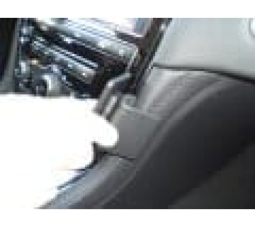 Proclip Jaguar XJ 10-19 Angled mount