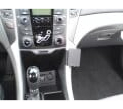 Proclip Hyundai Sonata 11-14 Angled mount