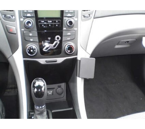 Proclip Hyundai Sonata 11-14 Angled mount