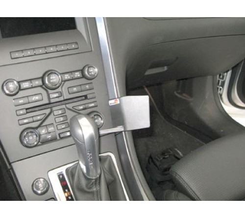 Proclip Saab 9-5 11-12 Angled mount