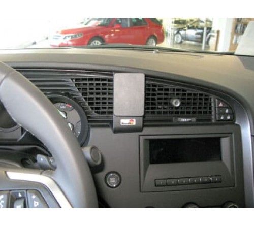 Proclip Saab 9-5 11-12 Center mount