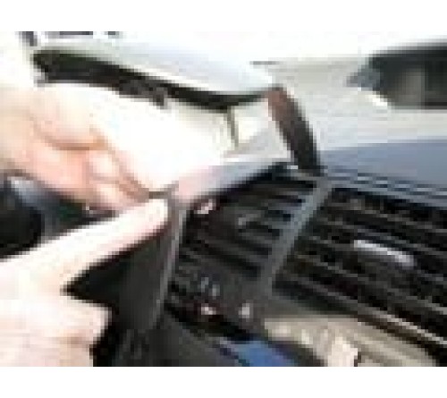 Proclip Opel Meriva 11-17 Center mount