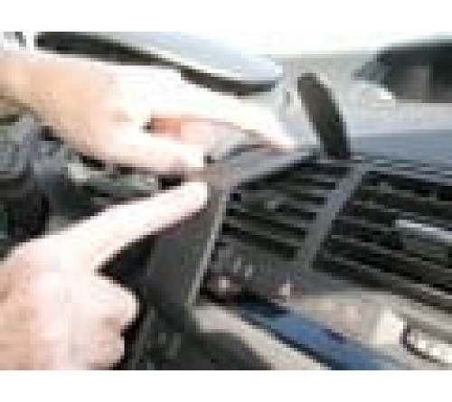 Proclip Opel Meriva 11-17 Center mount