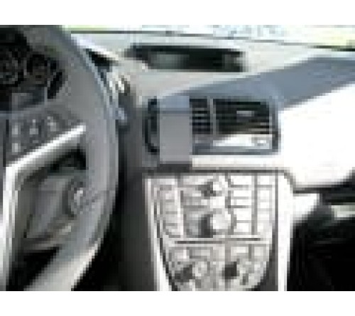 Proclip Opel Meriva 11-17 Center mount